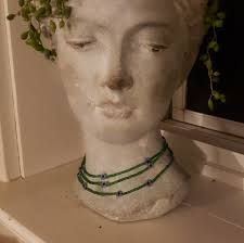 Best place to buy vanilla beans in Moorea or Papette?