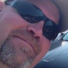 Larry Wilton (larrywilton)