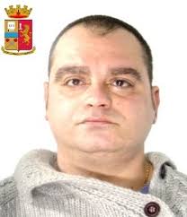 Prima dell'autopsia sulle cinque vittime la procura ha iscritto vito costa, alla guida dell'azienda teatro dell'esplosione, e corrado bagnato. Ucciso Al Bar E Mafia Il Sindaco Lo Stato Ci Aiuti Live Sicilia