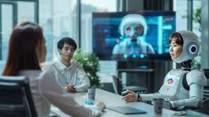 How Microsoft Copilot Enhances Customer Service - DataInvent Systems