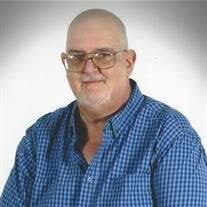 Jeffrey Joe Sides Sr. Obituary