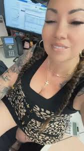 Get Yo Life Together Already! #standupcomedy #standup #standupcomedy #fyp  #fypage