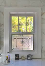 See more ideas about stained glass, stained glass art, mosaic glass. 12 Bathroom Window Glass Ideas Bathroom Windows Bathroom Window Glass Stained Glass Windows