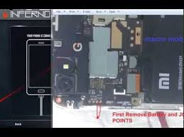 Pin On Add Rom Bd Firmware