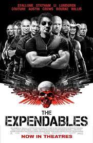 Pin Von Shiloh Bilovus Auf 7 Movie Posters Filmplakate Filme Alte Filme