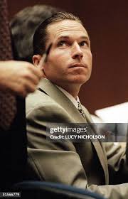 35 Us Lapd Corruption Harper Stock Photos, High-Res Pictures, and Images