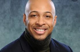 Twinsburg High School selects Saulter to lead Tiger football program