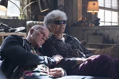 For more precise subtitle search please enter additional info in search field (language, frame rate, movie year, tv show episode number). Deadpool 2 Movie Release Showtimes Trailer Cinema Online