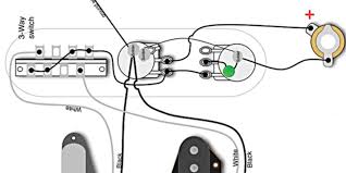 Rothstein guitars serious tone for the serious player. Gybr5ly 1jcpbm