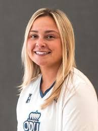 Laxachusetts Goalie Program