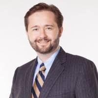 1500+ profiler som matchar ”Dettmann”