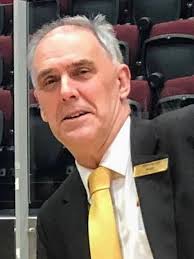 Councillor threatens to quit if Skelt returns