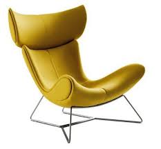 Funky Statement Chair 2020 Tasarim Berjer Koltuk Mobilya