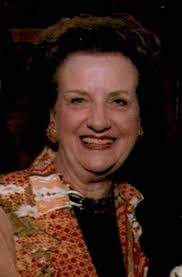 Gloria (Howell) Coughenour Obituary July 15, 2020