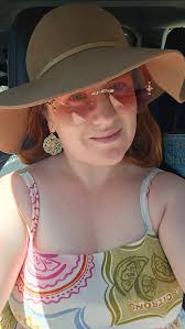 Anxiety, depression, panic, and stress support group discussion