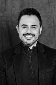 CMEA Magazine Summer 2024 by California Music Educators Association