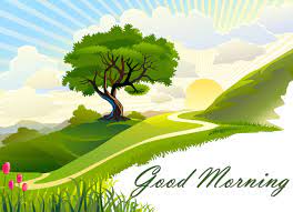 Nature Good Morning Animated Wallpaper Good Morning Wallpaper Hd Wallpapers Desktop Backgr Good Morning Animation Good Morning Wallpaper Morning Pictures