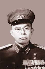 Tiểu sử GIÁO SƯ, VIỆN SĨ TRẦN ĐẠI NGHĨA