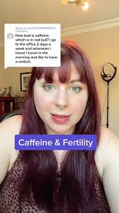 Does Energy Drinks Cause Infertility