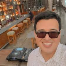 Stream Dj Milton PD & Dj Adrian Tello