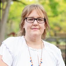 Survivors Over Victims: Restoring Agency in Disaster Recovery