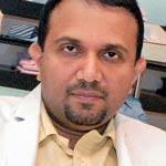 Sponsoring fashion events for right publicity