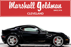 Image result for Marrone Castlerock 2008 Alfa-Romeo