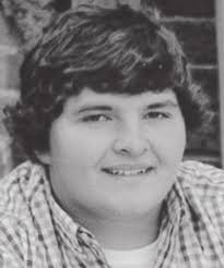 Nothing can dim the light that shines from within.”