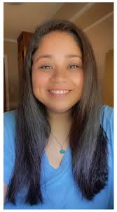 Dad's birthday gift was a hit with the kids