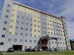 Spitalul Monza Si Centrele Ares Au Investit Peste 5 Mil Euro Intr Un Spital Privat De Cardiologie La Cluj Napoca