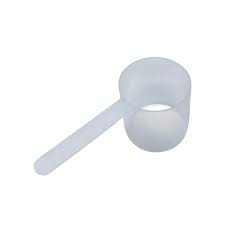 Monoject Tuberculin Syringe 1 Cc Regular Luer Slip Tip Without Needle —  Mountainside Medical Equipment