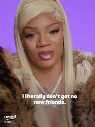 Gloria Boyd Stays Grounded with Lifelong Friends from Memphis