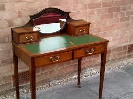 Victorian Ladies Writing Desk Writing Desk Antique Writing Desk Victorian Women