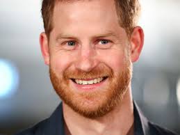 Harry and meghan shared a black and white picture of themselves under a tree, with harry resting they will follow the prince of wales, the duke of cambridge, prince george, princess charlotte meghan and harry quit their roles as senior working royals in march 2020, and now live in california. Prince Harry Son Archie During Quarantine Harry Opens Up During Call