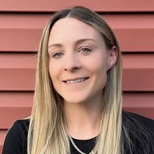 2023 Produce Business 40 Under Forty Award Winner: Tyler Neu