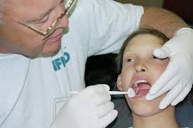 Celebrating Our Superman's Legacy