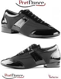 Maybe you would like to learn more about one of these? Soldes Chaussure De Danse Latine Homme En Stock