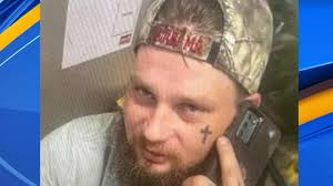 Remembering Donny Allen, a Legend in the Drum Corps World