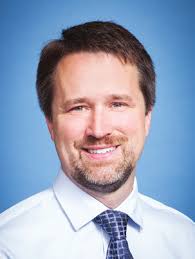 Hematology/Oncology Fellowship Program