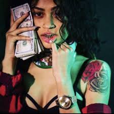 Stream Stacey Wheat music