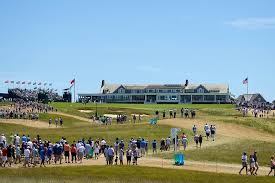 How to get tickets for the 2026 US Open Championship