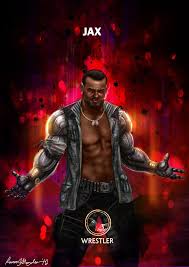 Jax, driving along a highway. Current Residence Doha Qatar Deviantwear Sizing Preference Small Favourite Genre Of Music Rock Ha Mortal Kombat Art Mortal Kombat X Mortal Kombat Characters