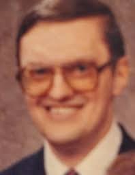 Obituary for Leonard Lee Ronk