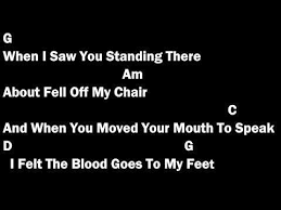 Lobo S I D Love You To Want Me Cover With Guitar Chords Lyrics Youtube Guitar Chords And Lyrics Guitar Chords 70s Songs