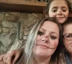 Erika Dawn Lopez Obituary May 6, 2025