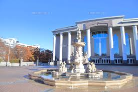 新潟県内の社会科学系で最も歴史の長い新潟産業大学。 そんな産大だからこそできる徹底した就職指導で地域社会や企業をささえる人材を多数輩出。 卒業生は各界で活躍し、高い評価を得ています。 ※ 2013～2019年度実績（日本人学生）。 å‰µä¾¡å¤§å­¦ 10430008724 ã®å†™çœŸç´ æ ã‚¤ãƒ©ã‚¹ãƒˆç´ æ ã‚¢ãƒžãƒŠã‚¤ãƒ¡ãƒ¼ã‚¸ã‚º