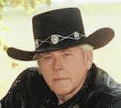 Ellis L. Jenkins had worked for over 30 years at the Lima Ford plant