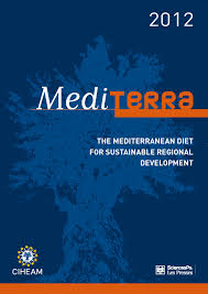 Chapter 2 History Of Mediterranean Food Cairn Info