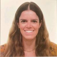 Maria Mateos Toribio