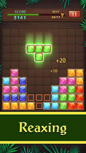 We did not find results for: Block Puzzle Jewels World 1 6 7 Apk Download For Android